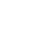 REVIEWS