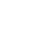 ABOUT SCOTT