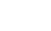 GET A QUOTE