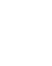 FAQ'S