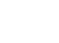 ABOUT SCOTT